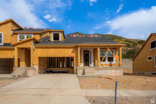 455-4805 S Heartwood Rd, Mapleton, UT, 84664-4986 | Card Image