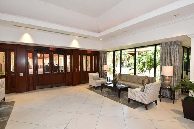APT-1005 - 7509 Glendevon Ln, Condo with 2 bedrooms, 2 bathrooms and null parking in Delray Beach FL | Image 56
