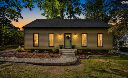 103 Bickleigh Rd, Irmo, SC, 29063-2411 | Card Image