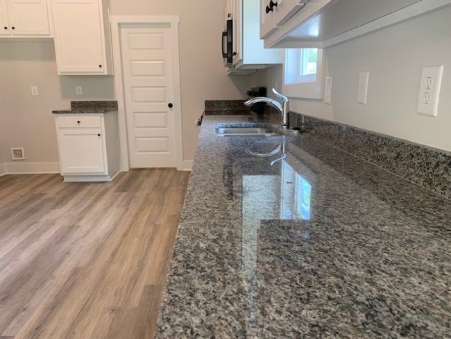473 Riley Cir Nw, House other with 4 bedrooms, 3 bathrooms and 2 parking in Milledgeville GA | Image 19
