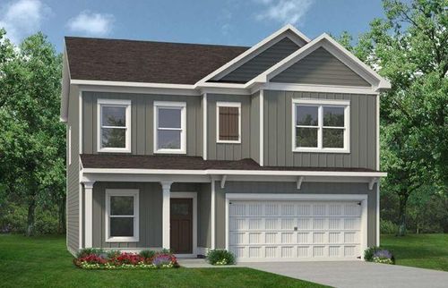 125 Summerfield Place Dr, Carrollton, GA, 30117-4363 | Card Image