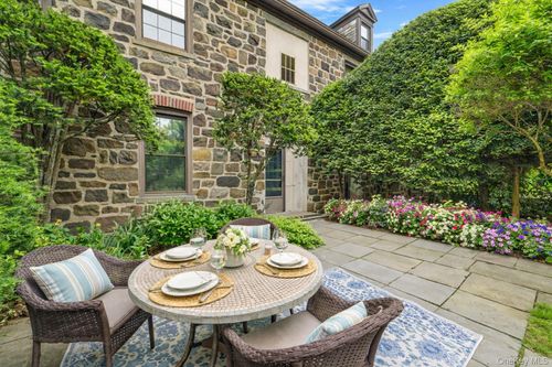 5-341 Furnace Dock Rd, Cortlandt Mnr, NY, 10567-6520 | Card Image
