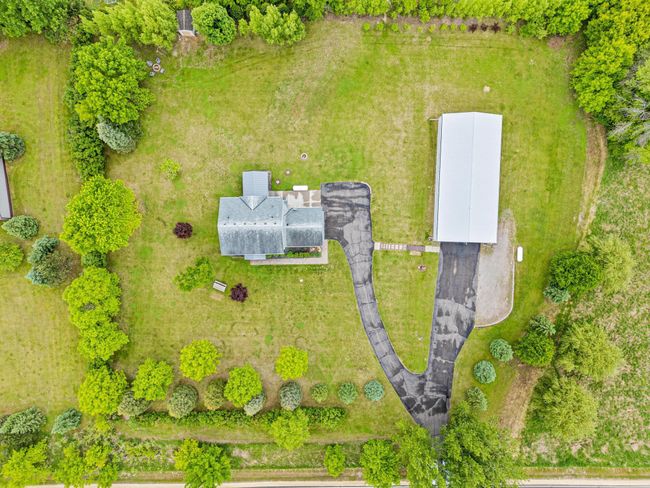 2.5 Acres | Image 44