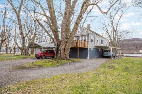 200 Moscow Rd, New Cumberland, WV, 26047-2358 | Card Image