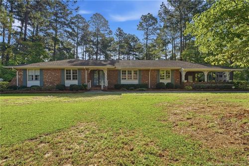 12421 Appin Rd, Laurinburg, NC, 28352-2503 | Card Image