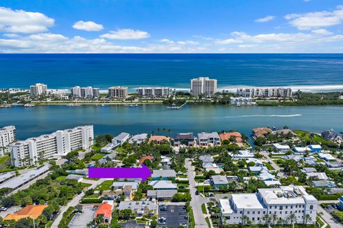 3463 Canal Ct, Jupiter, FL, 33469-2324 | Card Image