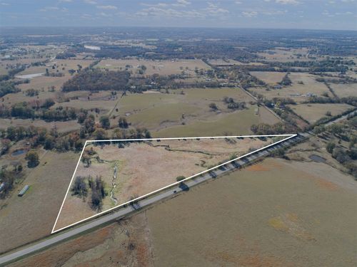 TBD S Main St, Grand Saline, TX, 75140 | Card Image