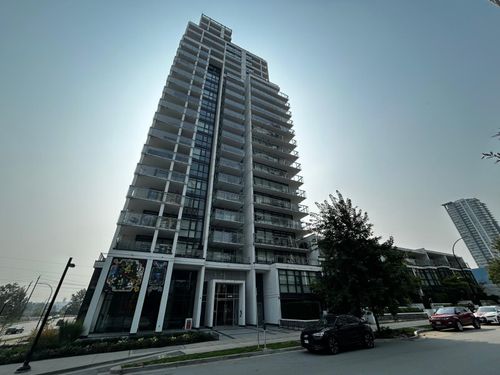 709-4488 Juneau St, Burnaby, BC, V5C0M4 | Card Image
