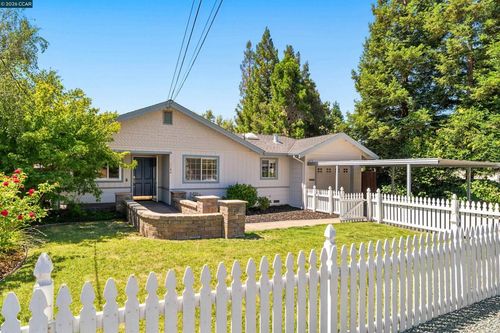 3644 Walnut Ave, Concord, CA, 94519-1931 | Card Image