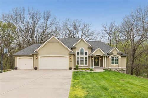 14411 Ne 146th Ter, Kearney, MO, 64060-8791 | Card Image