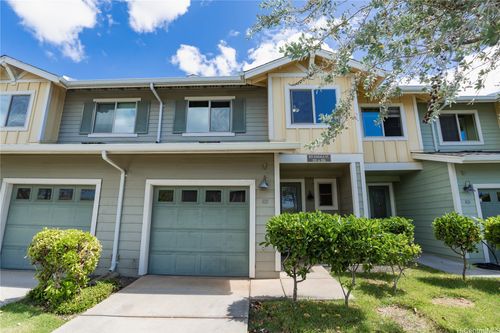304-801 Kakala St, Kapolei, HI, 96707-4553 | Card Image