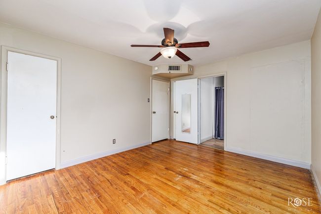 2519 Yale Ave, House other with 2 bedrooms, 2 bathrooms and 1 parking in San Angelo TX | Image 5