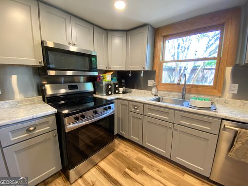 1775 S Milledge Ave, Athens, GA, 30605-6471 | Card Image