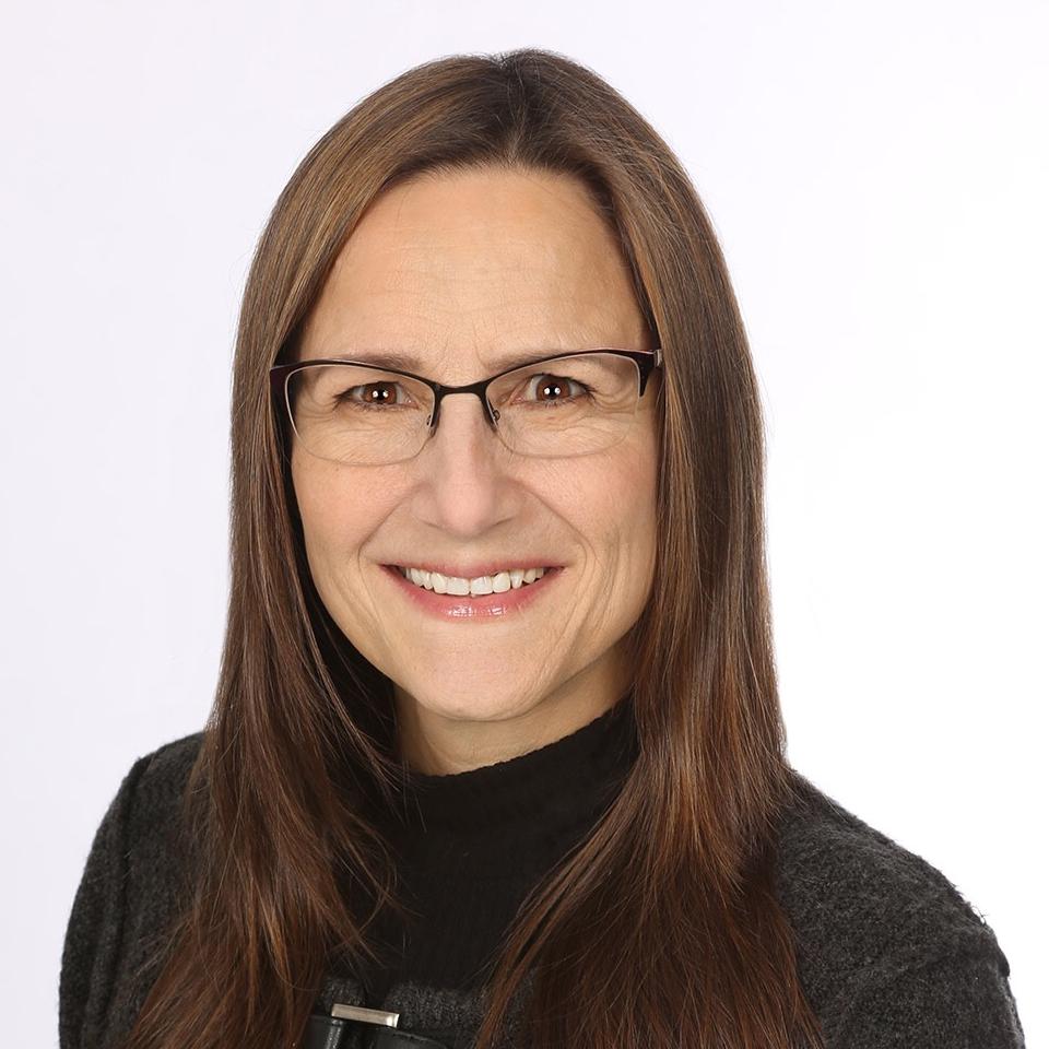 Lynn Lappert