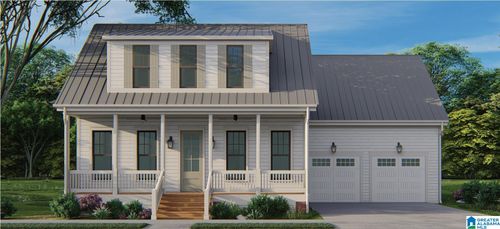 1027 Wiltshire Lane, HELENA, AL, 35080 | Card Image