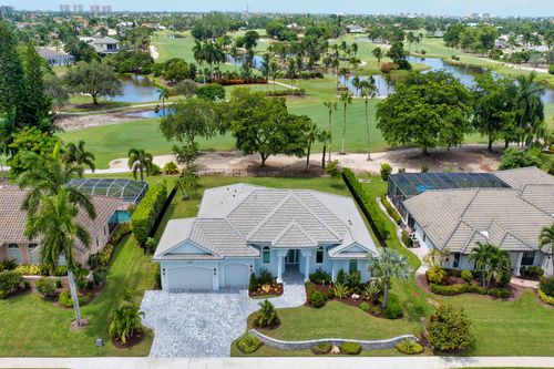 1578 Jamaica Ct, MARCO ISLAND, FL, 34145-4043 | Card Image