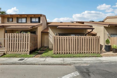 1881 Sw 81st Ave, Davie, FL, 33324-4619 | Card Image