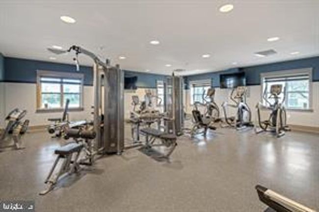 147 Lotus Ln, House other with 6 bedrooms, 6 bathrooms and null parking in MALVERN PA | Image 37