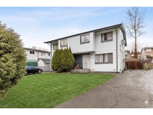 32369 Grebe Cres, Mission, BC, V2V4Z2 | Card Image