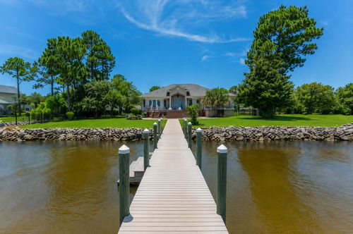 1441 Driftwood Point Rd, SANTA ROSA BEACH, FL, 32459-8035 | Card Image