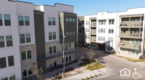 a1-98 S River Dr, Tempe, AZ, 85288-0063 | Card Image