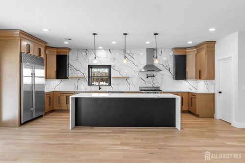 30 Avenue A, Mahwah, NJ, 07430-1205 | Card Image