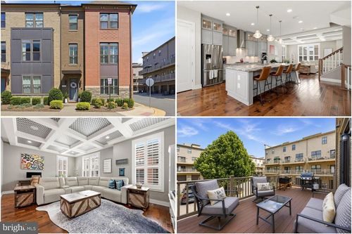 44720 Ellsworth Ter, ASHBURN, VA, 20147-5976 | Card Image