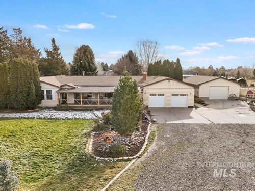 213 Sage Rd W, Jerome, ID, 83338-6437 | Card Image