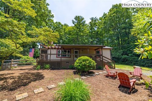67 Fern Ln, Roaring Gap, NC, 28668 | Card Image