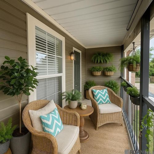 apt-68-4625 Parkoaks Dr, Baton Rouge, LA, 70816-4780 | Card Image