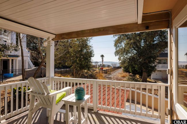 513 First Flight Run, House other with 6 bedrooms, 7 bathrooms and null parking in Kitty Hawk NC | Image 31