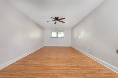 9-1029 Pleasant St, Worcester, MA, 01602-1355 | Card Image