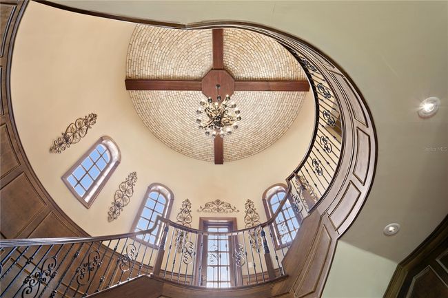 1102 Merry Water Dr, House other with 5 bedrooms, 7 bathrooms and null parking in LUTZ FL | Image 31