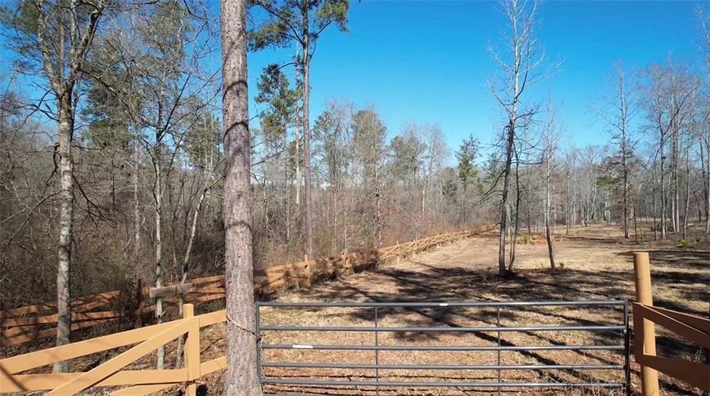 Land in Mcdonough