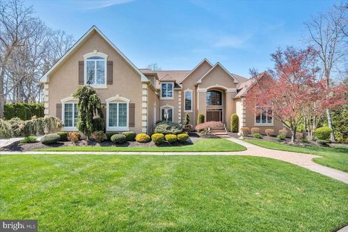 19 Simsbury Dr, Voorhees, NJ, 08043-3948 | Card Image