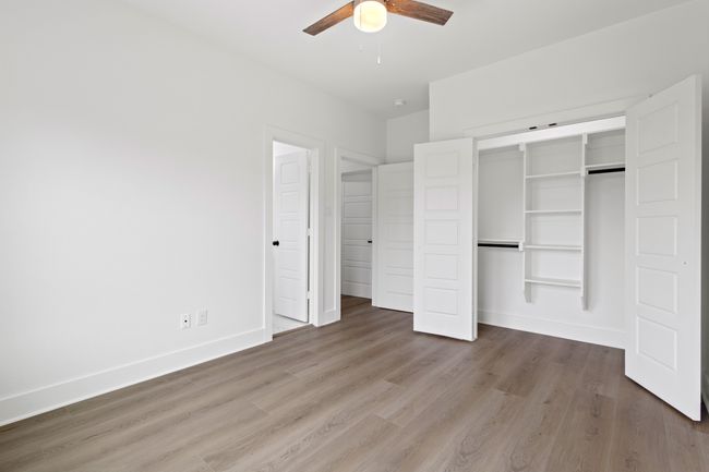 2827 Grafton Ave, House other with 4 bedrooms, 4 bathrooms and null parking in Dallas TX | Image 19
