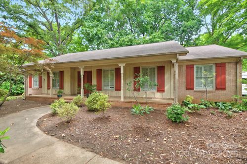 3430 Rea Rd, Charlotte, NC, 28226-3173 | Card Image