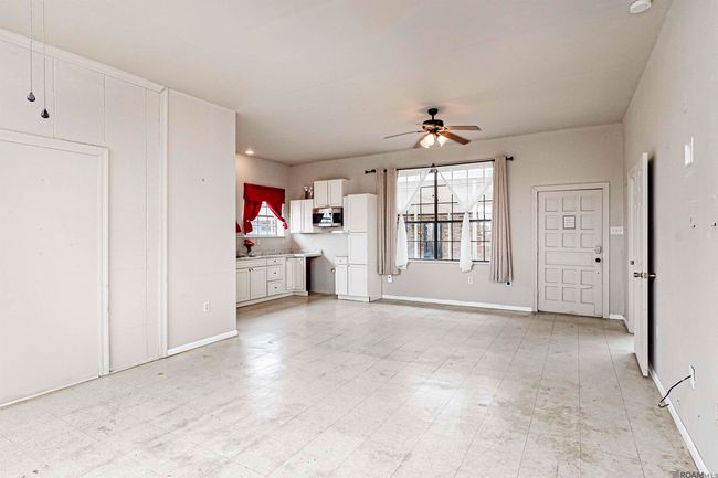 5511 N River Rd, House other with 3 bedrooms, 2 bathrooms and 2 parking in Port Allen LA | Image 6