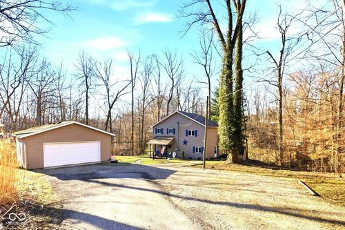 8460 S Green Dr, Nineveh, IN, 46164-9035 | Card Image