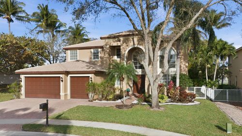 7346 Denicola Ln, Lake Worth, FL, 33467-5205 | Card Image
