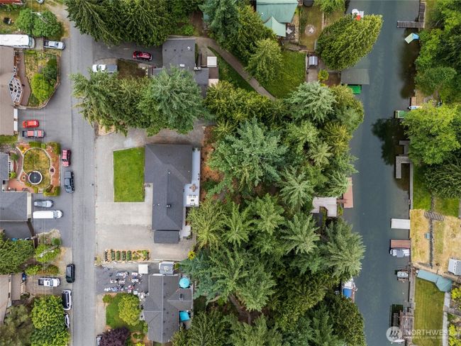 2422 179 Th Ave E, House other with 3 bedrooms, 2 bathrooms and 2 parking in Lake Tapps WA | Image 36