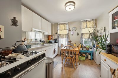 6310 Adams St, Home with 0 bedrooms, 2 bathrooms and null parking in West New York NJ | Image 3