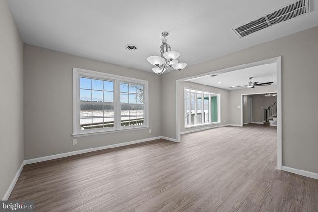 21830 Vaughn Rd, House other with 5 bedrooms, 4 bathrooms and null parking in GEORGETOWN DE | Image 8
