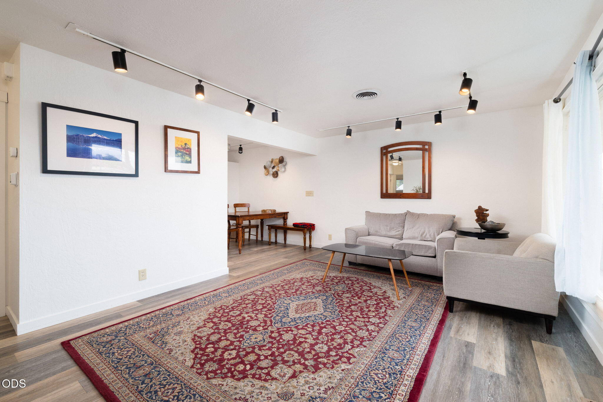 Residential Income in Bend 4