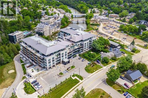 6523 Wellington 7 Rd, Elora, ON, N0B1S0 | Card Image