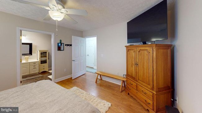 19 Homes At Timber Knl, House other with 4 bedrooms, 3 bathrooms and null parking in Scherr WV | Image 31