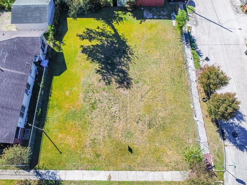 6602 Avenue K, Houston, TX, 77011-2420 | Card Image