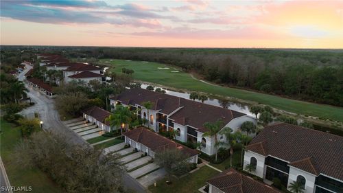 1015-10299 Heritage Bay Boulevard, NAPLES, FL, 34120 | Card Image