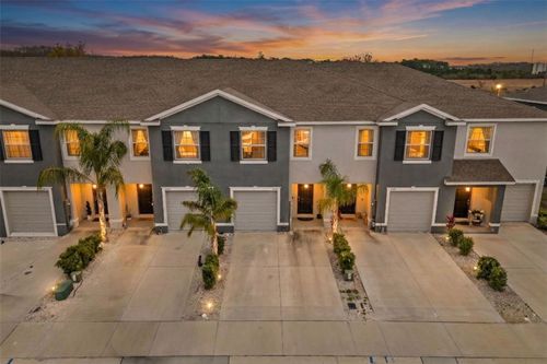 2926 Suncoast Plains Dr, ODESSA, FL, 33556-2784 | Card Image
