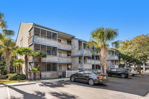 d-12-250 Maison Dr, Myrtle Beach, SC, 29572-5183 | Card Image